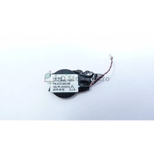 Pile bios lenovo d'occasion  Briec