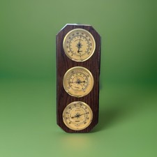 Rare vintage mcm for sale  Palm Beach