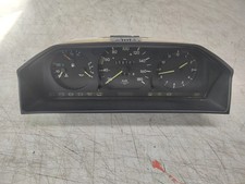 Tachometer kombiinstrument anz gebraucht kaufen Tachometer kombiinstrument anz gebraucht kaufen  Abstatt