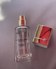 Dior prestige activated for sale  CHESTERFIELD