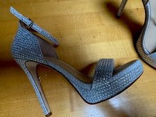 Michael kors silver for sale  Carmel