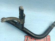 Culla motore engine usato  Italia