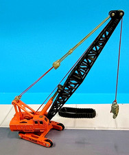 Shinsei mini scale for sale  Piqua