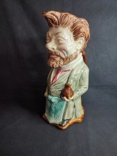 Authentic antique onnaing d'occasion  Expédié en Belgium