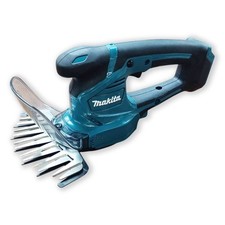 Makita akku grasschere gebraucht kaufen  Hagen