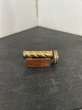 Nice chesnik scope for sale  Glenwood