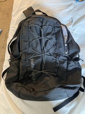 Patagonia 30l chacabuco for sale  Utica