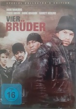 Brüder special collector gebraucht kaufen  Frankfurt am Main