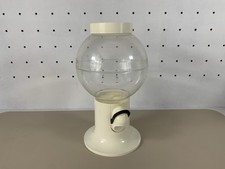 Vintage peanut dispenser for sale  BOURNEMOUTH