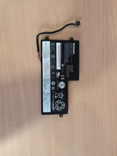 Lenovo thinkpad internal for sale  SANDHURST