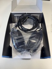 Massdrop sennheiser 6xx for sale  BLANDFORD FORUM