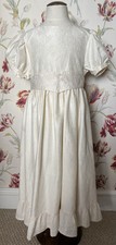 Girls vintage bhs for sale  BRIGHTON