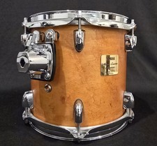 Gorgeous yamaha maple for sale  Alton