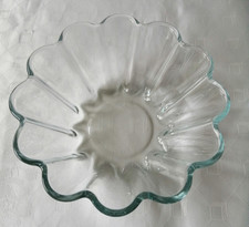 Pyrex fluted dish for sale  BRISTOL