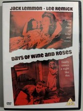 The days wine gebraucht kaufen  München