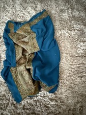 New indian beautiful for sale  ENFIELD