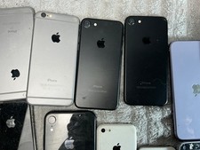 Iphone ipad mix for sale  Newington