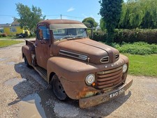 rat rod pickup for sale rat rod pickup for sale ROMNEY MARSH