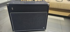Laney tt50 combo for sale  WIGAN
