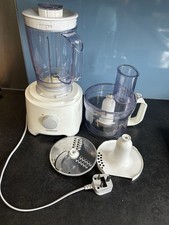 kenwood mixer blades for sale  HOOK