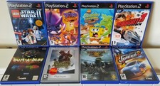 Sony ps2 playstation for sale  RAMSGATE