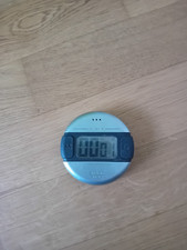Eieruhr küchenuhr timer gebraucht kaufen  Neumarkt i.d.OPf.