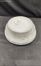 mikasa fine china bone for sale mikasa fine china bone for sale Colorado Springs