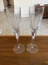 champagne flutes pair for sale champagne flutes pair for sale Miami