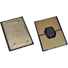 Cpu intel xeon usato  Spedire a Italy