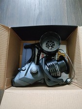 Okuma carbonite cbbf for sale  BISHOP AUCKLAND