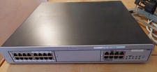 Telekom systems ctopus gebraucht kaufen  Bayreuth