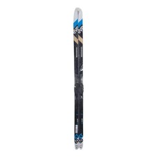 Rossignol evo positrack for sale  Salt Lake City