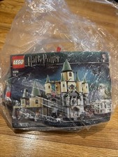 Lego 5378 harry for sale  Nesconset