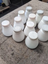 Plastic screw top for sale  STOURBRIDGE