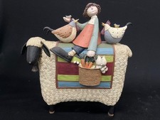 Williraye studio patchwork for sale  Ellicott City