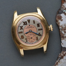 Rolex oyster perpetual for sale  USA