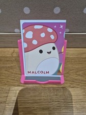 malcolm squishmallow for sale malcolm squishmallow for sale STEVENAGE