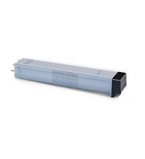 Toner samsung k4300 usato  Corsico