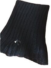 Sciarpa donna guess usato  Giarre