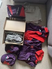 London 2012 games for sale  EAST GRINSTEAD