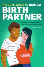 Guys guide birth for sale  Minneapolis