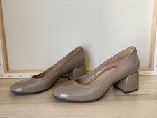 New vionic women for sale  San Francisco
