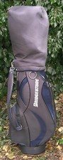 Division bridgestone golf for sale  SPILSBY