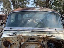 Chevy 1953 210 for sale  Los Banos