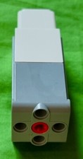 Lego medium motor gebraucht kaufen  Hausham