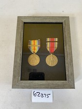 French war ww2 for sale  Williamsburg