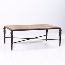 Michael taylor montecito for sale  La Grange