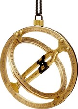 sundial for sale sundial for sale HEXHAM