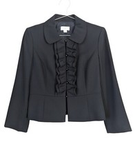 Ann taylor loft for sale  Palmer