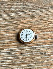 Solvil titus orologio usato  Milano
